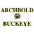 Archbold Buckeye's profile image