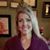 Mary F. Ussery's profile image