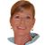 Deborah Lamb's profile image