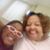 Gladys Hughes's profile image