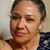 Carmen Hernandez's profile image