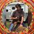 Caneesha Wilcox's profile image