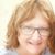Deb Thornton's profile image