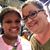 Beverly Harlan Peters's profile image