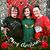 Linda Kay Kimmons Johnston's profile image