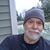 Tommy Johnston's profile image