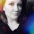 Heather Ashley's profile image