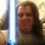 David Maskewit's profile image