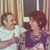 Rachel Hazen's profile image