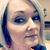Amanda Barron's profile image