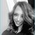 Lori Buchwalter Honetor's profile image