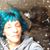 Amy M. Morton's profile image