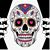 Kelly Boyer's profile image