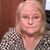 Cindy Starks's profile image