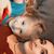 Emily Fisk's profile image