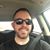 Matt Walewski-Welsh's profile image