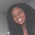 Shiann Strodes's profile image