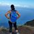 Jennifer Gehring's profile image