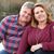 Jill Marie Kirkman's profile image