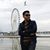 Amir Ismail's profile image