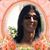 Lisa Craveiro's profile image