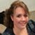 Pam Smith Hanshaw's profile image