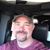Jody Chambliss's profile image