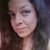 Misty Barnwell McHenry's profile image