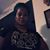 Tiffany Smith's profile image