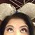 Agueda Lopez's profile image