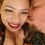 Adriana Salinas's profile image
