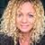 Kristy Collinsworth's profile image