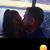 Reyna Padilla's profile image
