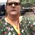 Tracylynn Chrestman's profile image