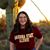 Lauren Valledor's profile image