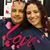 Tatiana Cruz's profile image