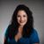 Anna Geisler's profile image