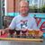 Greg Gagnon's profile image