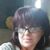 Pattysue Gregory's profile image
