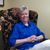 Virginia Bruce's profile image