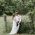 Amy Lightfoot's profile image