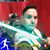 Dan Morningstar's profile image