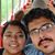 Ujjal Bhattacharjee's profile image