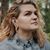 Anna Beall's profile image