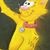 Tom Gaby's profile image