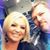 Michelle Vought's profile image