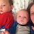 Kaitlyn Kost's profile image