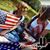 Robyn Burzynski's profile image