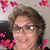 Nurelis Marrero's profile image