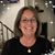 Patti Rehard's profile image